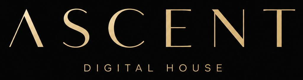 Ascent Digital House
