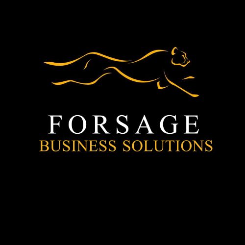Forsage Business Solutions