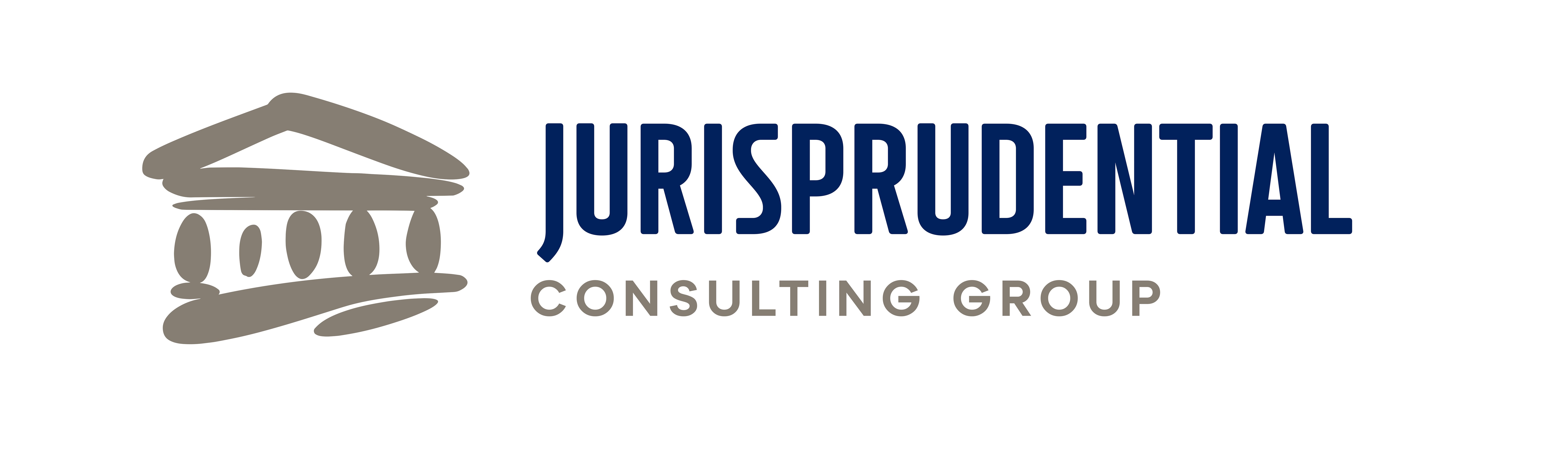 Jurisprudential Consulting Group