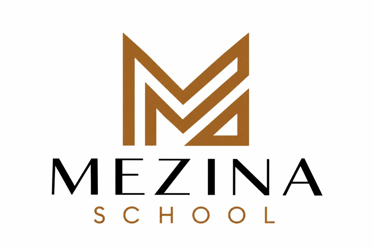 Mezina School