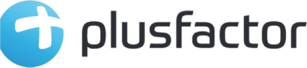 plusfactor