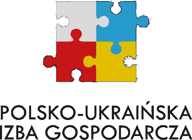 Polsko-Ukraińska Izba Gospodarcza