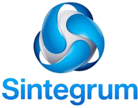 Sintegrum