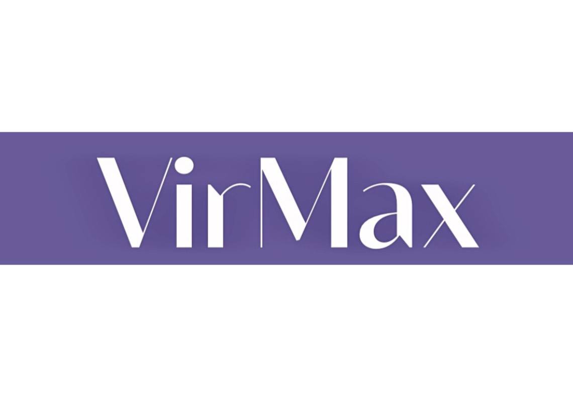 VirMax