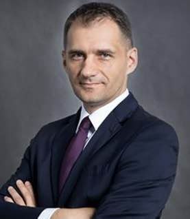 Marek Kołtun
