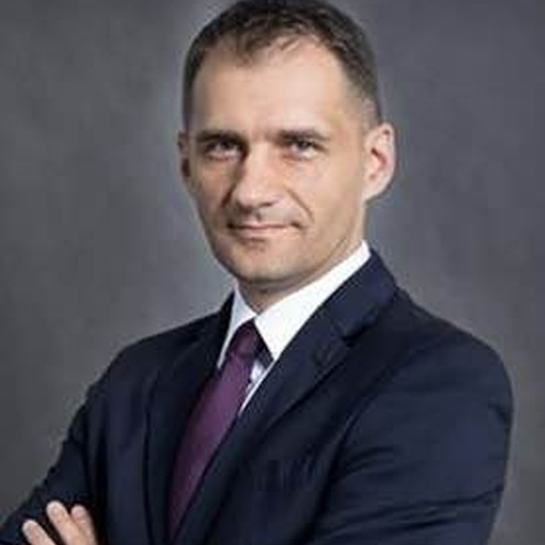 Marek Kołtun