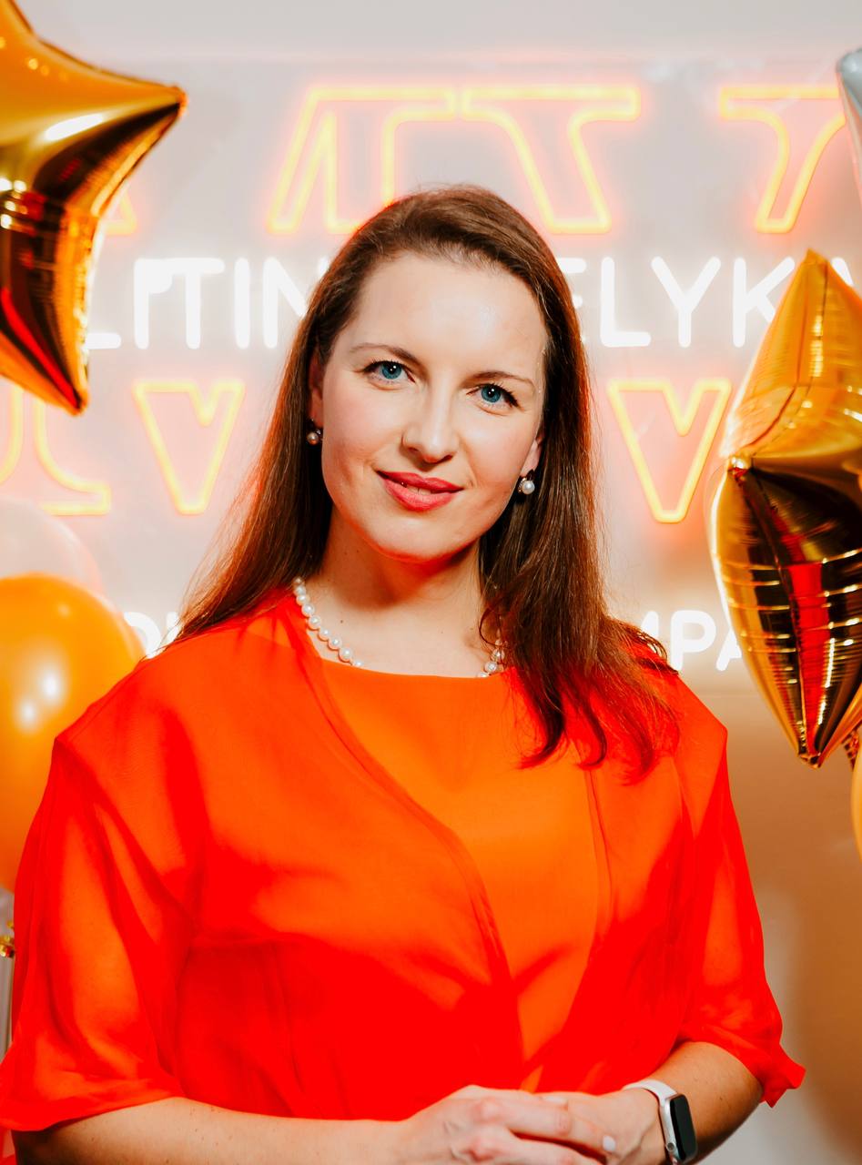 Militina Velyka