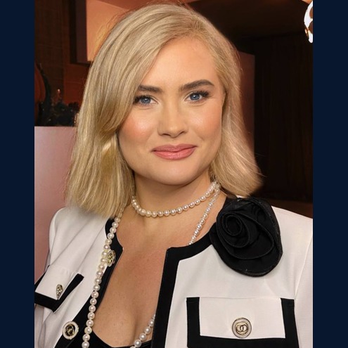 Vera Mezina